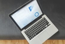 boost your business online