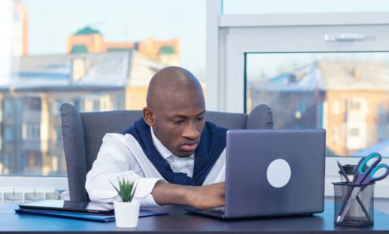 digital marketing tools upgrade