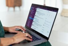 efficiently develop online platform