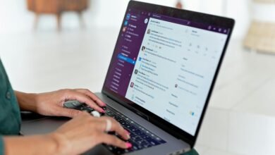 efficiently develop online platform